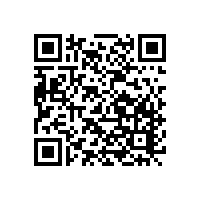 玻璃幕墻公司排名，幫您尋找知名工程公司！