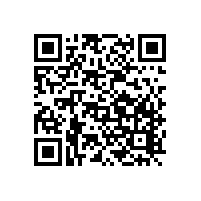 深圳玻璃幕墻施工價格