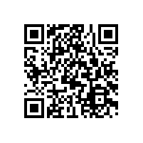 玻璃幕墻公司如何選