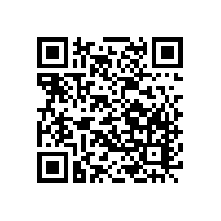 玻璃幕墻公司-深圳幕墻包工包料-3500+幕墻項(xiàng)目案例