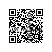 玻璃幕墻公司有哪些？