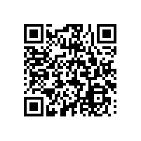 玻璃幕墻公司有哪些？