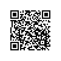 玻璃幕墻公司有哪些？