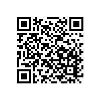 玻璃幕墻公司有哪些優(yōu)勢