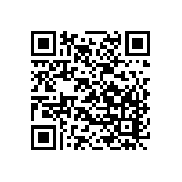 玻璃幕墻公司-中東幕墻