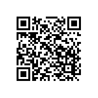 玻璃幕墻公司-中東幕墻