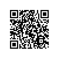 玻璃幕墻公司怎么選？