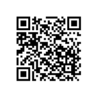 玻璃幕墻公司|專業(yè)玻璃幕墻設計安裝|中東幕墻