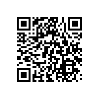 玻璃幕墻公司-專業(yè)玻璃幕墻包工包料