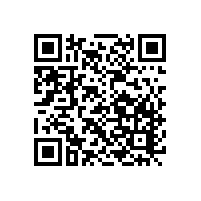 玻璃幕墻光污染該怎樣降低「中東幕墻」