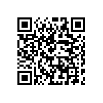 玻璃幕墻隔音好嘛？【中東幕墻】帶你了解