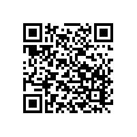 玻璃幕墻改造帶來的裝飾效果