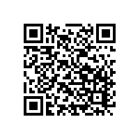 玻璃幕墻改造對樓宇價(jià)值的提升