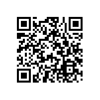 玻璃幕墻改造翻新