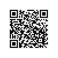 玻璃幕墻改造翻新帶來的不一樣的震撼效果【中東幕墻】