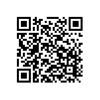 玻璃幕墻改造公司