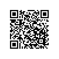 玻璃幕墻改造公司哪家靠譜