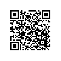 玻璃幕墻改造價(jià)格多少錢(qián)