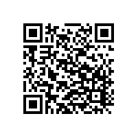 玻璃幕墻改造開窗