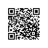 玻璃幕墻改造哪家好