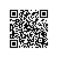 玻璃幕墻改造哪家專業(yè)