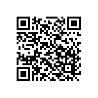 玻璃幕墻改造是業(yè)主對老舊建筑改造的不二之選