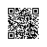 玻璃幕墻，環(huán)保問！