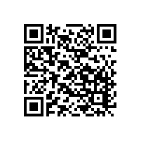 玻璃幕墻厚度-中東幕墻