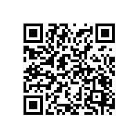 玻璃幕墻和鋁板幕墻的區(qū)別