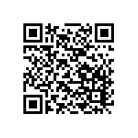 玻璃幕墻和幕墻門窗有哪些區(qū)別？