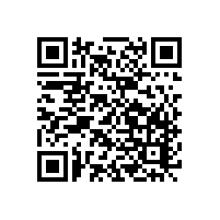 玻璃幕墻環(huán)繞現(xiàn)代大宅，透過(guò)房屋四周的玻璃幕墻可欣賞令人驚嘆的迷人海景