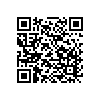 玻璃幕墻行業(yè)未來的發(fā)展方向如何？