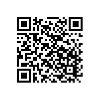 玻璃幕墻具備哪些優(yōu)點(diǎn)呢？中東幕墻解說