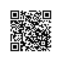 玻璃幕墻檢查得好可以讓臺風(fēng)來得更猛烈一些【中東幕墻】