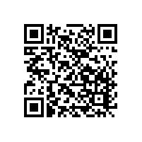 玻璃幕墻檢測項目有哪些