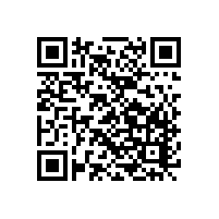 玻璃幕墻檢查中常見的幾大問題是什么？