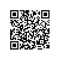 玻璃幕墻節(jié)點設(shè)計有哪些禁忌？