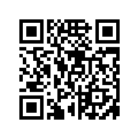 玻璃幕墻安裝價格