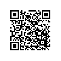 玻璃幕墻價格變動受那些因素影響