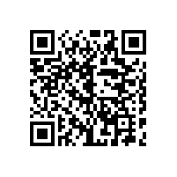 玻璃幕墻價格表詳細(xì)分析！