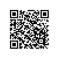 材料真假難辯，玻璃幕墻價格的差異在哪里？【中東幕墻】