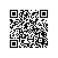 玻璃幕墻結(jié)構(gòu)的屏幕如何安裝