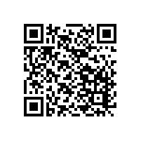 玻璃幕墻價格多少錢一平