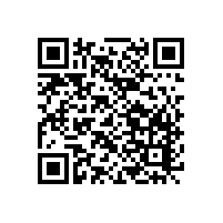 玻璃幕墻價(jià)格多少一平方？