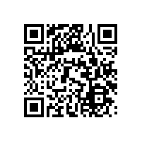 玻璃幕墻價格多少一平方