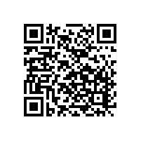 玻璃幕墻結(jié)構(gòu)簡(jiǎn)介 玻璃幕墻的優(yōu)點(diǎn)