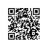 玻璃幕墻結(jié)構(gòu)簡(jiǎn)介 玻璃幕墻的優(yōu)點(diǎn)