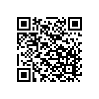 玻璃幕墻及各類面板的設(shè)計(jì)和加工要求