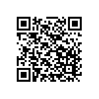 玻璃幕墻結(jié)構(gòu)幕墻設(shè)計的風(fēng)險