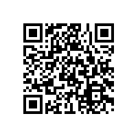 玻璃幕墻價(jià)格是多少？